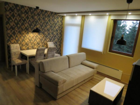Apartman Žuta dunja - Sunčani breg